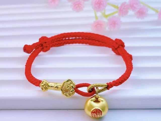 白银或是“死亡陷阱” 现货银难以进一步突破