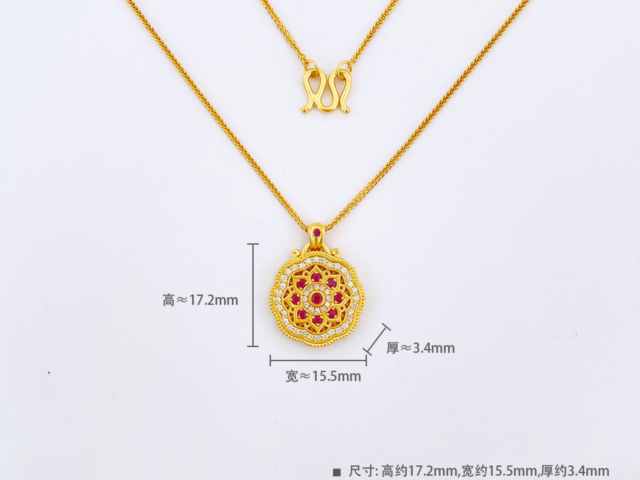 2月2日白银晚评:本周瞩目1月非农就业报告 白银价格大幅下挫