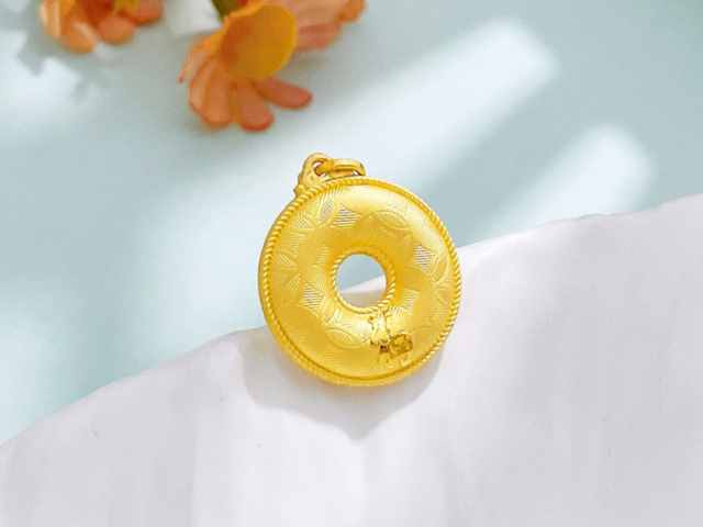 苏维埃老银元价格（2026年3月10日）