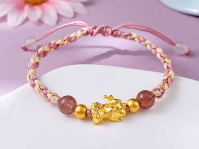 济南济南pt950铂金回收价格今日多少钱一克（2026年02月10日）