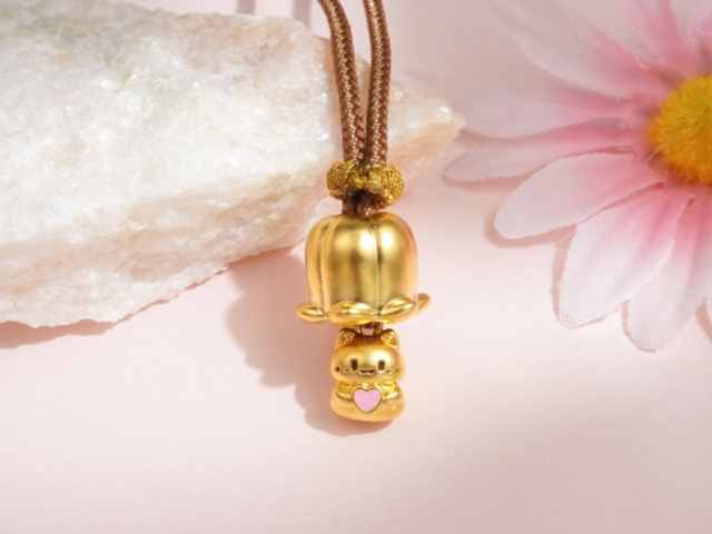 济南济南9999千足金今日价格表(2026年4月2日)