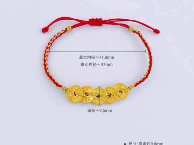 唐继尧银元价格（2026年3月25日）