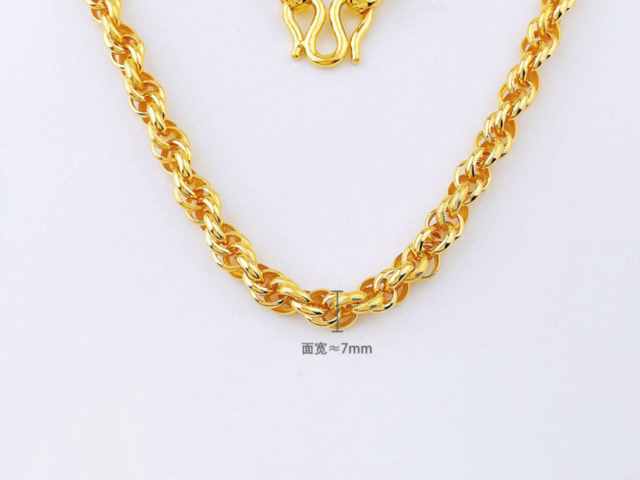 今日白银最新报价(2026年2月12日)