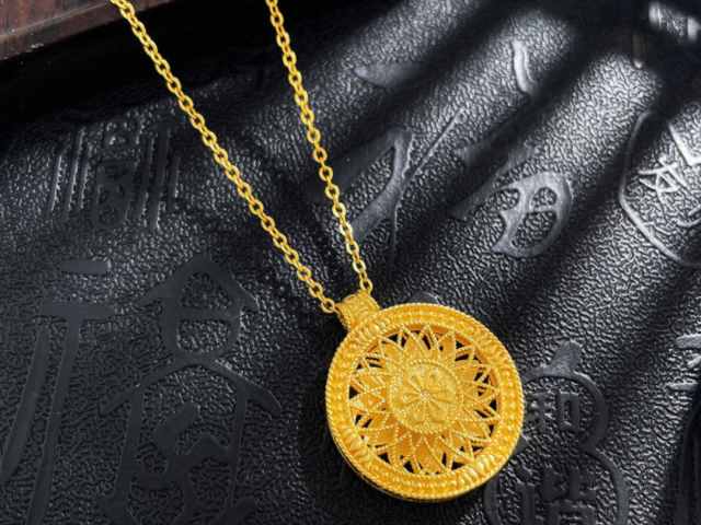 亚一金店铂金900今日每克价回收（2026年02月04日）