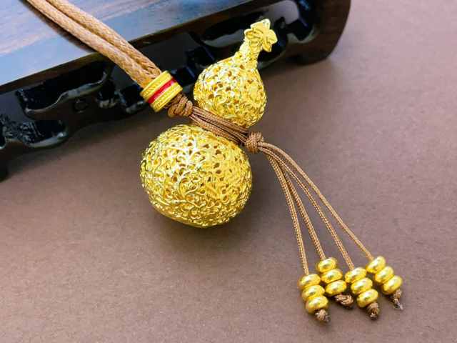 金大福珠宝铂金多少钱一克（2026年01月29日）参考价格