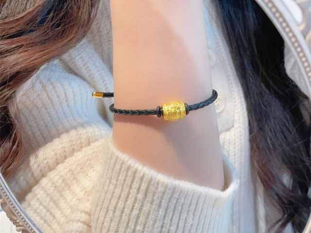 3月18日四川黄金股票走强 涨超0.09%