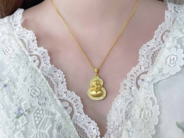 今日珠宝品牌铂金价格多少钱一克(2026年1月30日)