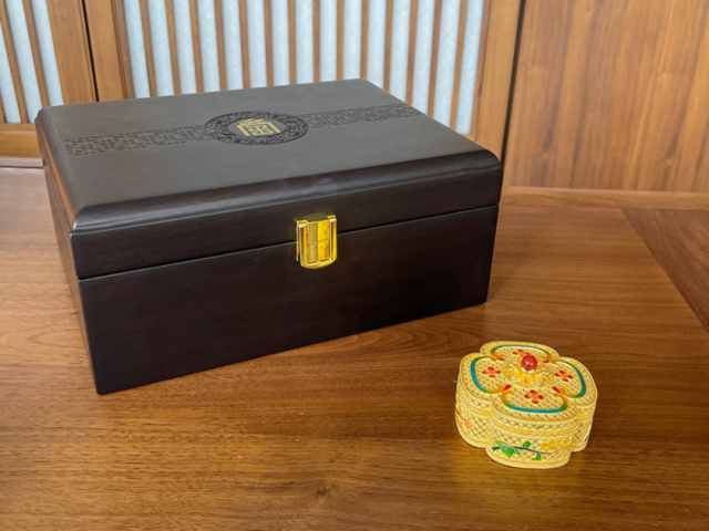 今日m黄金T+D价格是多少(2026年2月26日)