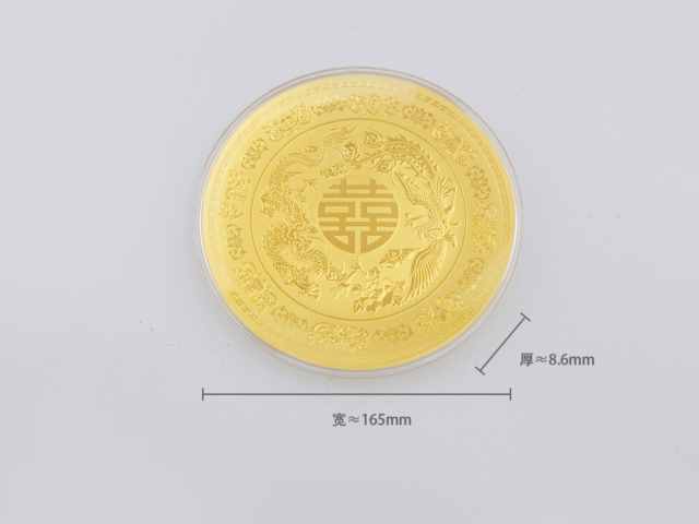 3月6日黄金T+D日内短线走低 最新报1139.99元/克