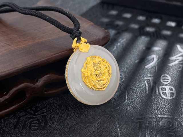 周大生黄金价格今天多少一克（2026年01月28日）