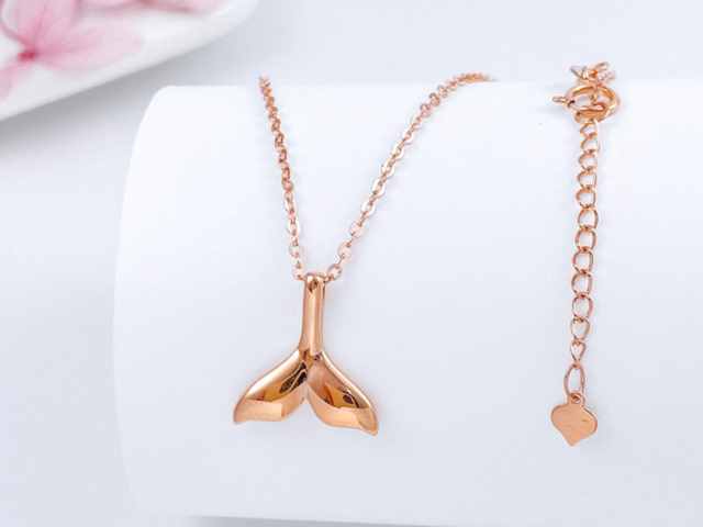 白银ETF创单日增幅纪录 伦敦银现积极信号