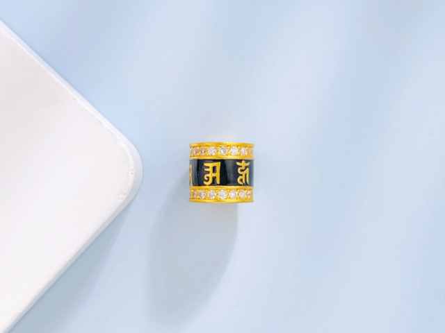 蛇年金条价格今天多少一克（2026年02月10日）