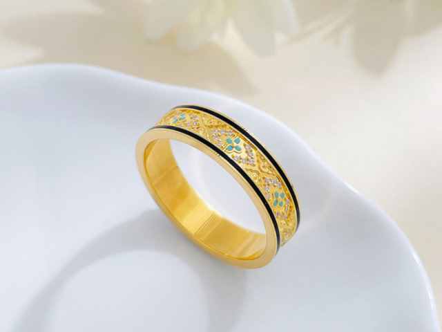 最新美黄金期货实时行情查询(2026年2月18日)