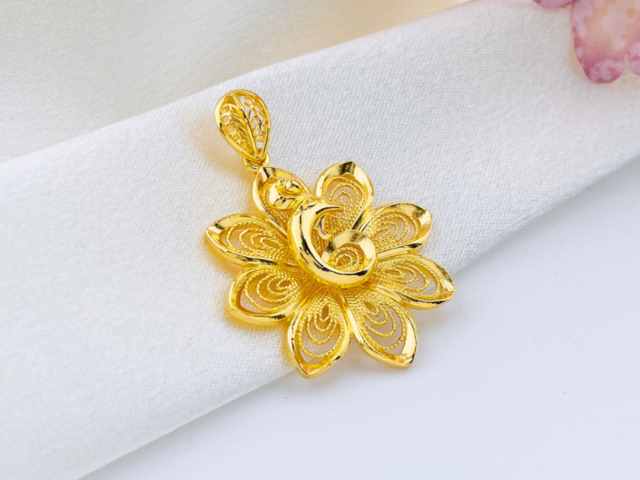 美国CPI数据将来袭沪银走高