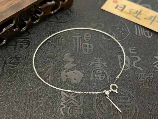 近一周菜百黄金行情周报（2026年3月16日至2026月3月20日）