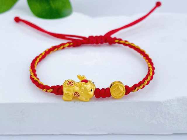 今日白银价格行情查询（2026年2月12日）