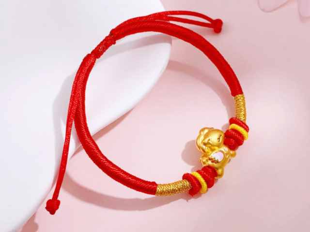 招商银行投资金条价格今天多少一克(2026年02月26日)