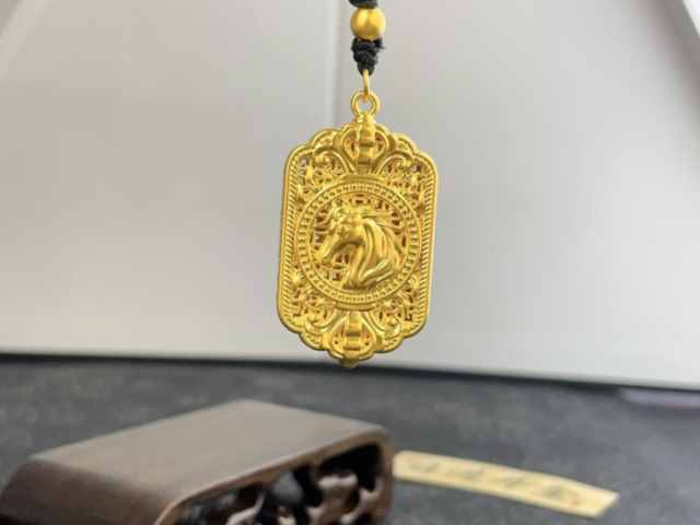 富艺珠宝最新PT950铂金多少钱一克（2026年03月09日）