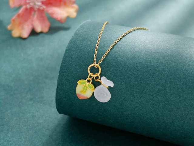 星光达珠宝黄金价格今天多少一克（2026年01月23日）