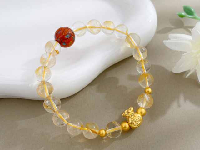 中钞国鼎基准银价今天多少一克（2026年2月13日）