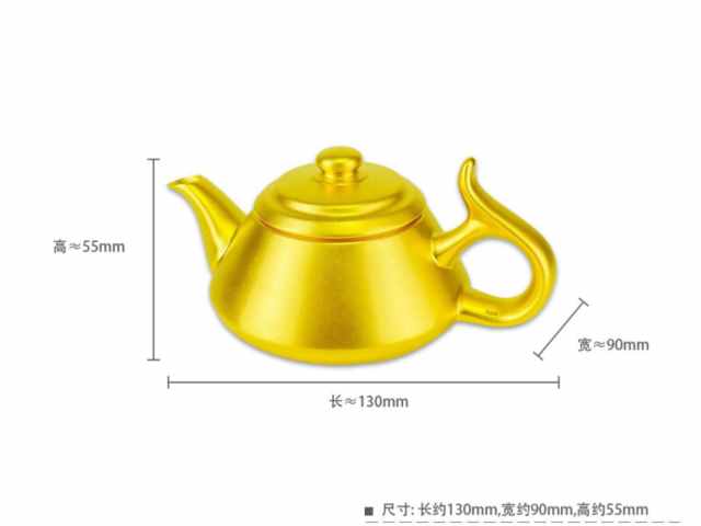 世博会生肖金条价格今天多少一克(2026年02月04日)