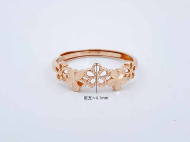 2026年1月27日板块走高报2526.03点涨幅达3.86%