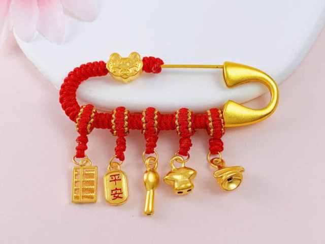 工商银行筑梦中华金条200克价格今天多少一克（2026年02月05日）