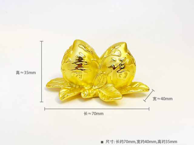 西藏造老银元价格（2026年1月26日）