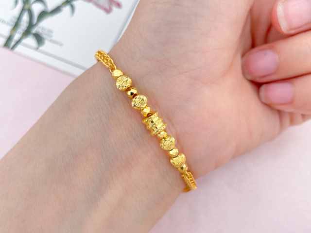 今日白银价格多少钱一克（2026年2月27日）