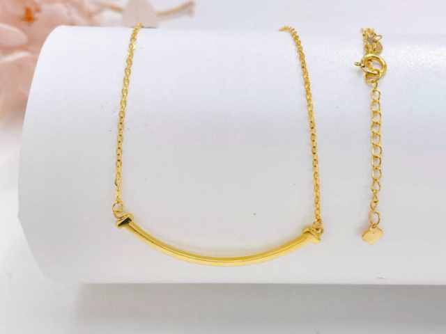 香港黄金价格今天多少一克(2026年1月30日)