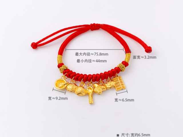 白银价格今天每克多少钱（2026年02月05日）