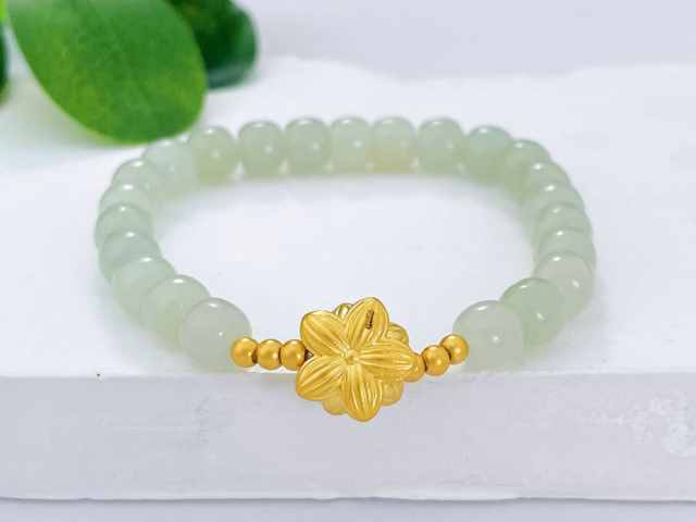 美伊互呛海峡收费权 国际金屏息等待周末破局