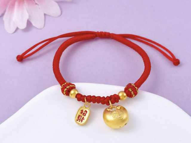 济南济南和谐平安金条价格今天多少一克（2026年03月26日）