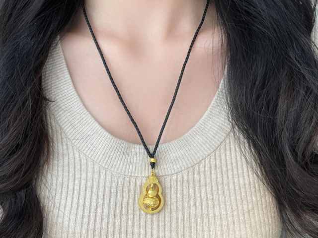 现在银子多少钱一克（2026年1月19日）