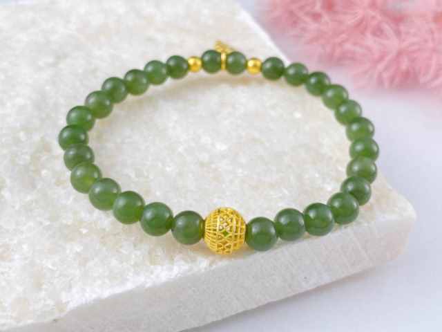 民国八年银元价格（2026年1月28日）