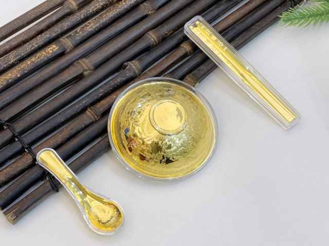 西宁六福黄金现在多少钱一克（2026年1月30日）