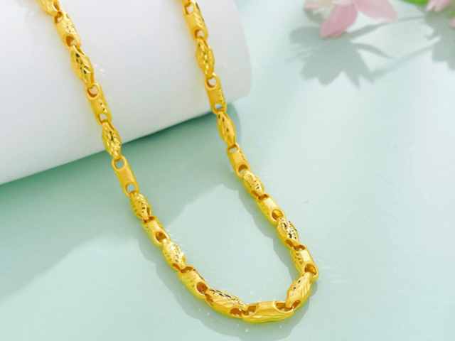 湖北省造大清银币价格（2026年2月9日）