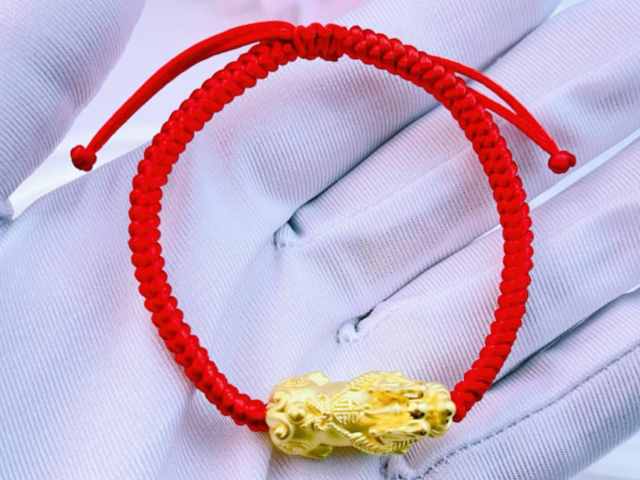 莱音珠宝金条价格今天多少一克（2026年02月05日）