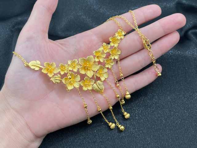 白银回收价格多少钱一克（2026年2月16日）