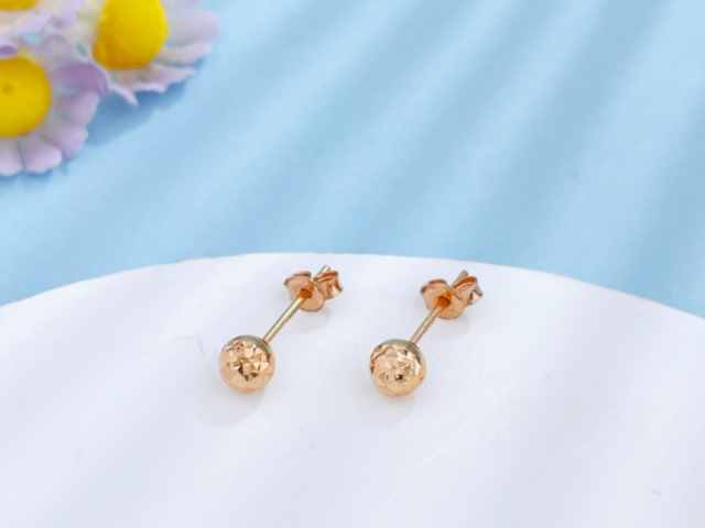 济南济南中国银行女儿金金条价格今天多少一克（2026年01月19日）