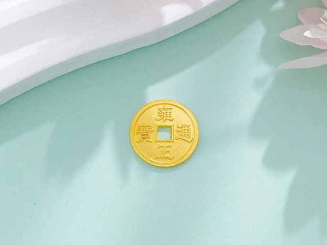 徐世昌银元价格（2026年2月6日）