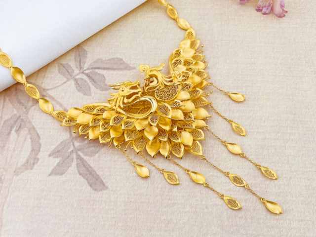 东祥金店黄金价格今天多少一克（2026年01月20日）