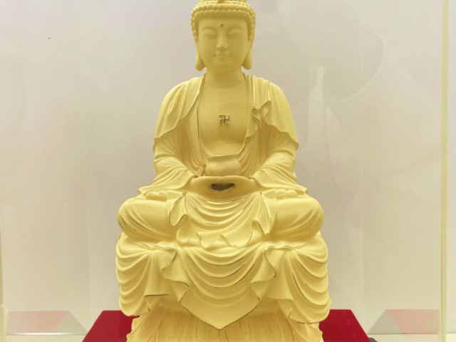 济南济南工商银行筑梦中华金条200克价格今天多少一克(2026年02月02日)