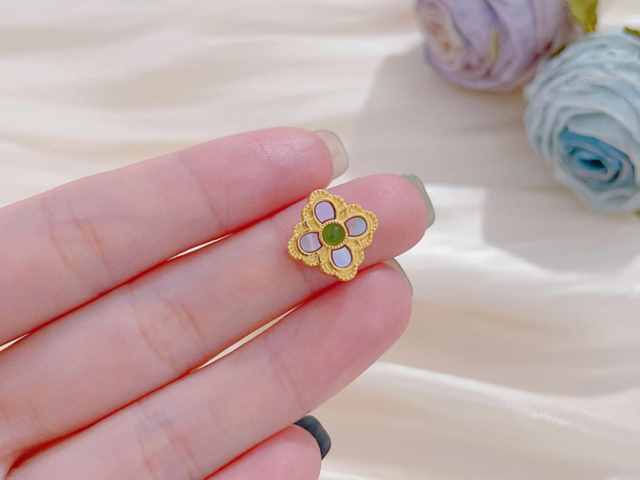 2025版30克熊猫银币现在市场价是多少（2026年02月10日）