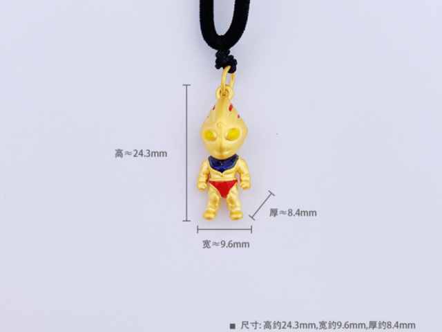 台湾省造老银元价格（2026年4月1日）