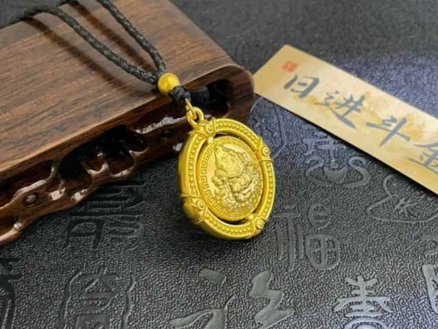 亚一金店铂金多少钱一克(2026年05月07日)