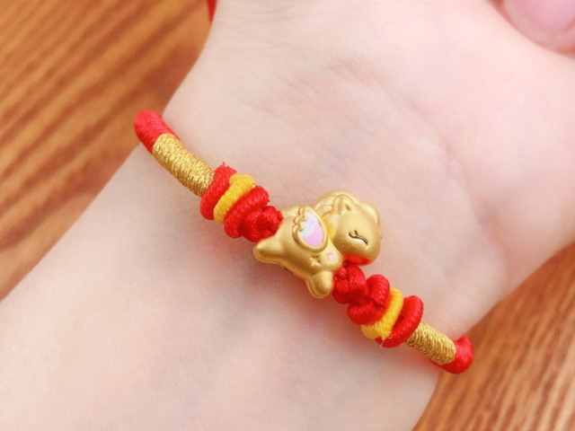 济南济南彩金猴王出世金币价格今天多少一克（2026年02月09日）