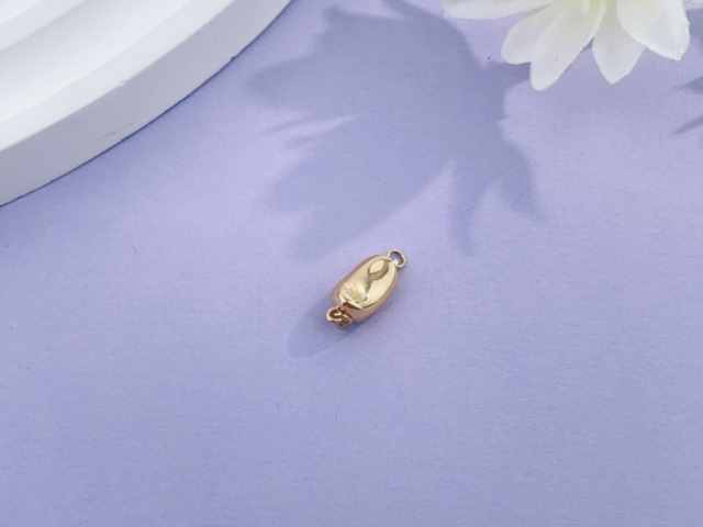 2026年1月23日海口周大福今日金价多少钱一克