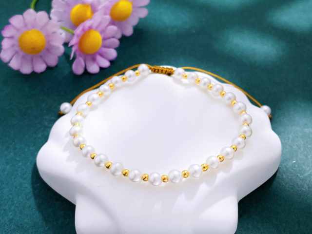 今日白银价格行情查询(2026年2月25日)