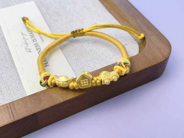 太原周生生今日黄金价格多少钱一克(2026年1月21日)